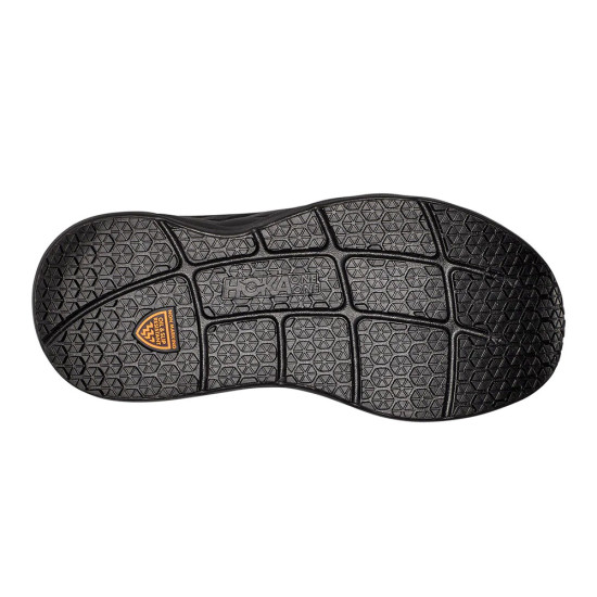 Hoka Glide Bondi SR